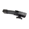 Double Alpha <br><b>DAA PCC Magazine Pouch </b><br> MPX | 7