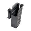 Double Alpha <br><b>DAA PCC Magazine Pouch </b><br> MPX | 5