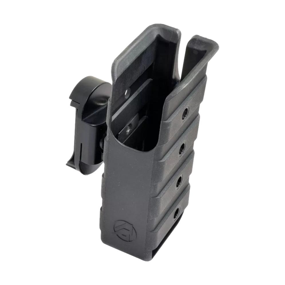 Double Alpha <br><b>DAA PCC Magazine Pouch </b><br> MPX | 1
