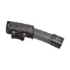 Double Alpha <br><b>DAA PCC Magazine Pouch </b><br> MPX | 8