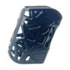 Double Alpha <br><b>DAA X-Ray Pouch </b><br> Aluminum | 9