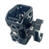 Double Alpha <br><b>DAA X-Ray Pouch </b><br> Aluminum | 12