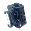 Double Alpha <br><b>DAA X-Ray Pouch </b><br> Aluminum | 13