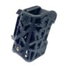 Double Alpha <br><b>DAA X-Ray Pouch </b><br> Polymer | 9