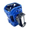 Double Alpha <br><b>DAA X-Ray Pouch </b><br> Polymer | 10