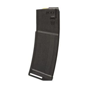 Daniel Defense DD-Magazine AR 15 | 32 Schuss