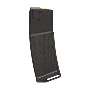 Daniel Defense DD-Magazine AR 15 | 32 Schuss