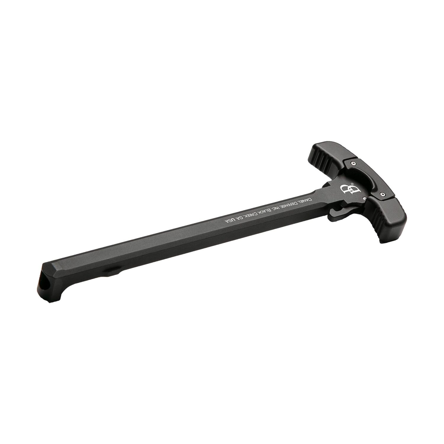 Daniel Defense Grip n Rip Charging Handle