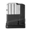 Lancer Systems AR10 MAGAZIN 10 Schuss