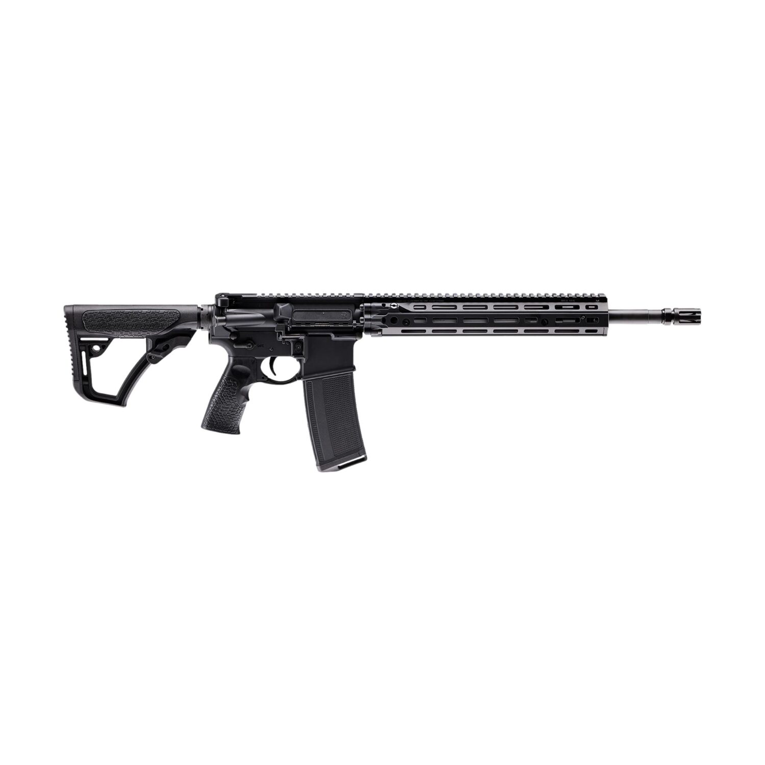 Daniel Defense DD4 RIII 16″