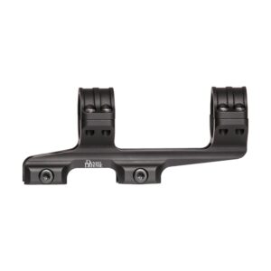 Daniel Defense Optic Mount