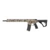 Daniel Defense <br><b>DDM4 Hunter | 18" </b><br>5.56mm Nato | Kryptek Highlander 3