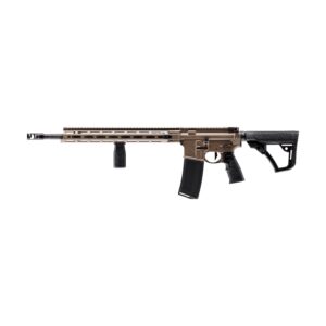 Daniel Defense DDM4 V7 PRO FDE