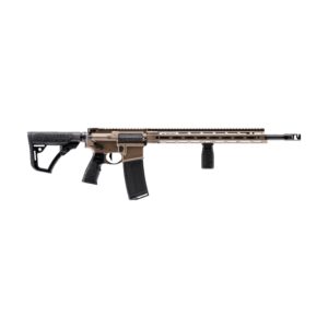 Daniel Defense DDM4 V7 PRO FDE