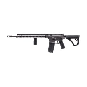 Daniel Defense DDM4 V7 PRO Cobalt