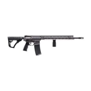 Daniel Defense DDM4 V7 PRO Cobalt