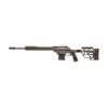 Daniel Defense <br><b>DELTA 5 PRO | 20″ </b><br>.308 Win | HPalma | 10