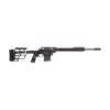 Daniel Defense <br><b>DELTA 5 PRO | 20″ </b><br>.308 Win | HPalma | 11