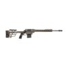 Daniel Defense <br><b>DELTA 5 PRO | 20″ </b><br>.308 Win | HPalma | 12