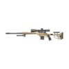 Daniel Defense <br><b>DELTA 5 PRO | 20″ </b><br>.308 Win | HPalma | 15