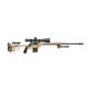 Daniel Defense <br><b>DELTA 5 PRO | 20″ </b><br>.308 Win | HPalma | 16
