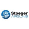 Stoeger Airguns