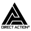 Direct Action Logo