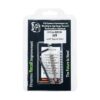 DPM Systems Mechanical Recoil Reduction System Daniel Defense H9