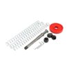 DPM Systems <br><b>Recoil Reduction System </b><br> Glock G5 17-22-31-34-35-37 | Adjustable 5