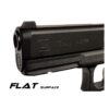 DPM Systems <br><b>Recoil Reduction System </b><br> Glock G5 17-22-31-34-35-37 | Adjustable 7