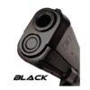 DPM Systems <br><b>Recoil Reduction System </b><br> Glock G5 17-22-31-34-35-37 | Adjustable 8