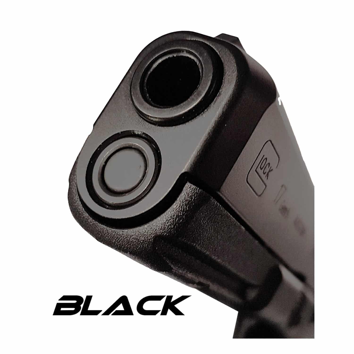 DPM Systems <br><b>Recoil Reduction System </b><br> Glock G5 17-22-31-34-35-37 | Adjustable 4