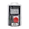 DPM Systems <br><b>Recoil Reduction System </b><br> Glock G5 17-22-31-34-35-37 | Adjustable 6