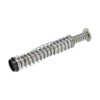 DPM Systems <br><b>Recoil Reduction System </b><br> Glock G4-5 19-19X-23-25-32-45-47 | Captured Version | Soft 3