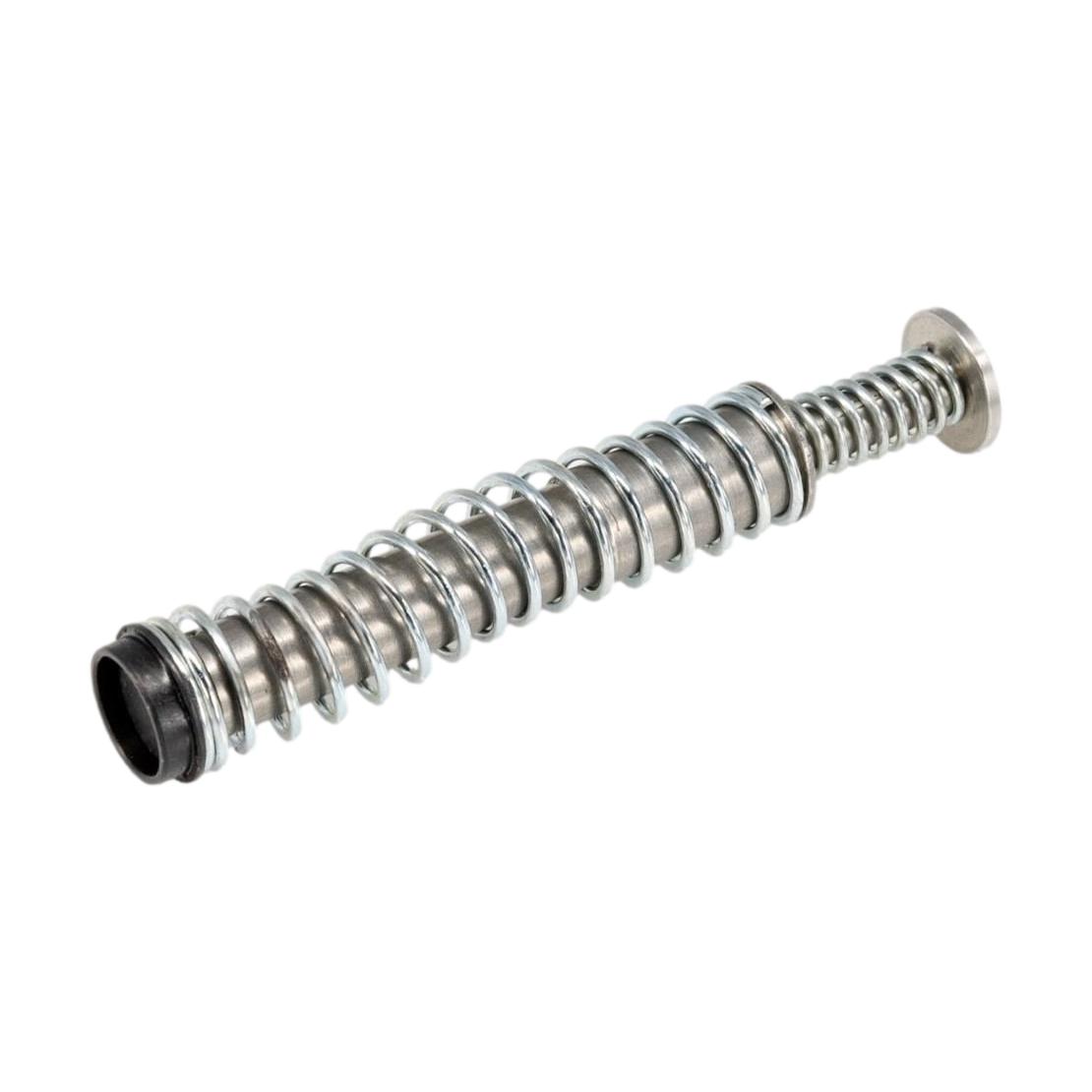 DPM Systems <br><b>Recoil Reduction System </b><br> Glock G4-5 19-19X-23-25-32-45-47 | Captured Version | Soft 1