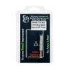 DPM Systems <br><b>Recoil Reduction System </b><br> Glock G4-5 19-19X-23-25-32-45-47 | Captured Version | Soft 4