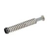 DPM Systems <br><b>Recoil Reduction System </b><br> Glock G4 20-21-41-41SF | Captured Version 3