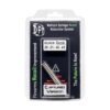 DPM Systems <br><b>Recoil Reduction System </b><br> Glock G4 20-21-41-41SF | Captured Version 4