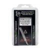 DPM Systems <br><b>Recoil Reduction System </b><br> Glock G4 20-21-40-41-41SF | Captured Version | HEAVY DUTY 4