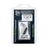 DPM Systems <br><b>Recoil Reduction System </b><br> SIG SAUER P365 | Soft Version 4