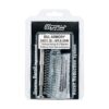 DPM Systems <br><b>Recoil Reduction System </b><br> BUL ARMORY SAS II SL/SL AIR/SAW 5" | Adjustable 4