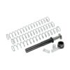 DPM Systems <br><b>Recoil Reduction System </b><br> Glock G4/5 19-19x-23-25-32-45-47 | Full Adjustable 3