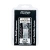 DPM Systems <br><b>Recoil Reduction System </b><br> Glock G4/5 19-19x-23-25-32-45-47 | Full Adjustable 4