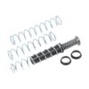 DPM Systems <br><b>Recoil Reduction System </b><br> SIG SAUER P365 | Soft Version 3