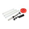 DPM Systems <br><b>Recoil Reduction System </b><br> Springfield DS PRODIGY 4.25″ AOS 9MM 3