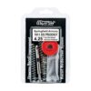 DPM Systems <br><b>Recoil Reduction System </b><br> Springfield DS PRODIGY 4.25″ AOS 9MM 4
