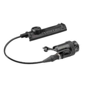 SureFire DS-SR07 Scout Light Remote Switch