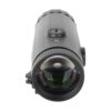 Holosun HM6X Magnifier