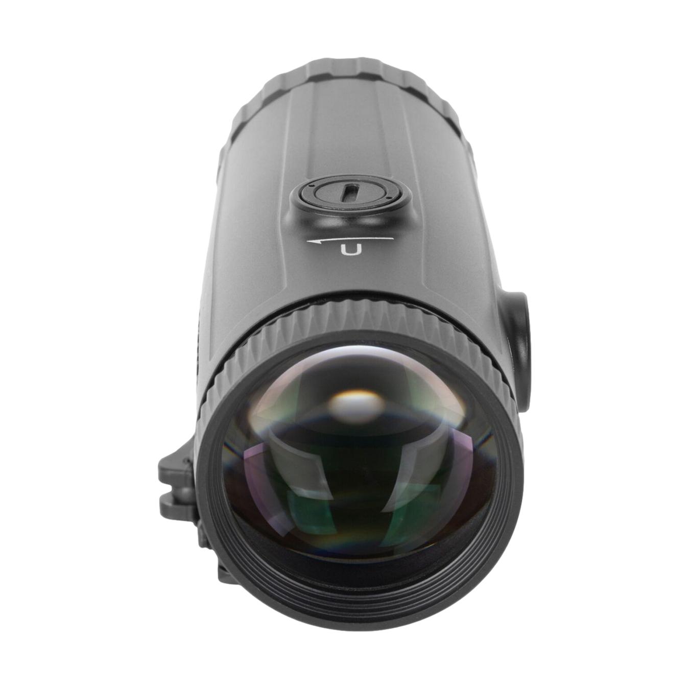 Holosun HM6X Magnifier