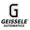 GEISSELE AUTOMATICS